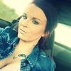 terijohnson766